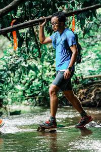 BIB: 
                            <button type="button" onclick="openModal(25278349)" class="btn btn-primary btn-sm float-right btn-popup" data-toggle="modal" data-target=".modal-high-quality">
                        <i class="fas fa-shopping-cart"></i> Add to Cart
                    </button>
                                            <button type="button" onclick="isThisMe(25278349, true)" class="btn btn-success btn-sm float-right btn-popup btn-isme hidden" data-toggle="tooltip" data-placement="bottom" title="นี่คือรูปของคุณใช่ไหม คลิกที่นี่เพื่อเอาเข้าอัลบั้ม">
                        <i class="fas fa-plus"></i> Add to album
                    </button>
                    <button type="button" onclick="isThisMe(25278349, false)" class="btn btn-warning btn-sm float-right btn-popup btn-isnotme hidden">
                        <i class="fas fa-ban"></i> Remove from album
                    </button>